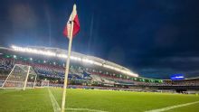 Remo x Red Bull Bragantino: onde assistir ao vivo, horário, palpite e prováveis escalações do jogo do Brasileirão