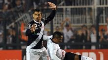 Ex-Vasco e Grêmio, Diego Souza revela que será técnico de clube eliminado da Série D: 'Muito motivado'