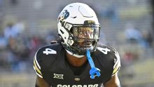 College football transfer portal live: Tracking news, updates
