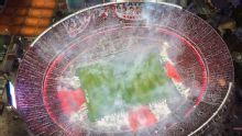 15 millones para River: las tres operaciones que impactarán en el club