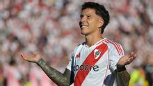 Superclásico: los jugadores de River que ya le convirtieron a Boca