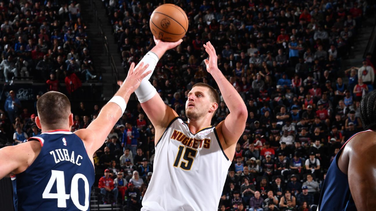 Dabble, Chalkboard, Sleeper Launch $100 NBA Promotions