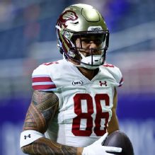 Investigators say Samson Nacua took vehicle by mistake