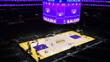 Lakers' $12 billion purchase tops record U.S. sports team sales