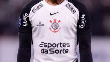 Corinthians e Esportes da Sorte negociam por rescisão, mas clube mantém cautela antes de reunião sobre bets