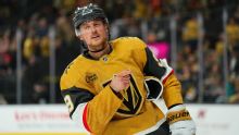 How Jack Eichel became a complete, 200-foot player