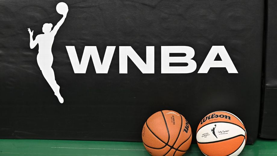 WNBA Finals Frenzy: Playoff Spots Clinched, MVP Race Intensifies as Postseason Nears