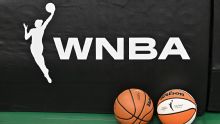 WNBA y WNBPA acuerdan moratoria en actividades de liga: fuentes