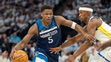 NBA Playoffs 2025 segunda ronda: Horarios, calendario, resultados