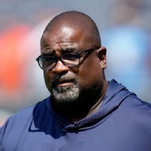 Patriots say DC Terrell Williams has prostate cancer