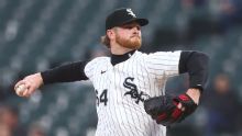Fantasy baseball lineup advice and betting tips for Saturday