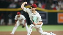 Fantasy baseball buzz: What you need to know for Saturday