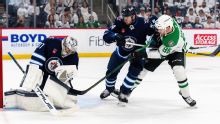 Stanley Cup playoffs: Previews for Jets-Stars, Leafs-Panthers