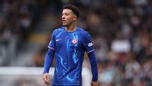 Transfer rumors, news: Man Utd's Sancho wanted by Leverkusen
