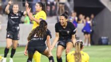 NWSL midseason check-in: how teams compare to expectations