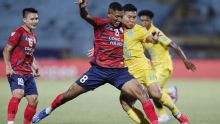 Familiar faces reunite as Vietnam-Thailand rivalry graces ASEAN Club Championship final