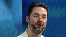 Reddit co-founder Ohanian buys 10% stake in Chelsea women's team