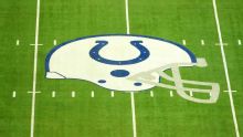 Colts, Pacers donate $125,000 each to Indiana flood relief