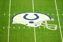 Source: Colts special teams coordinator has torn knee ligaments