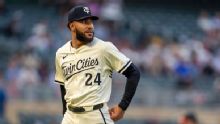 Twins take shutout win to social media for Orioles troll