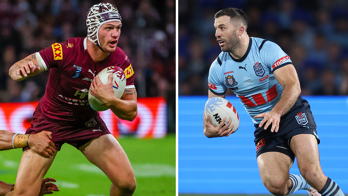 Origin teams tracker: Ponga, Tedesco too good to leave out