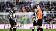 New Premier League rule: Only captains allowed to talk to referees