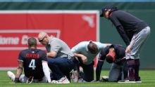 Fantasy baseball buzz: What you need to know for Friday