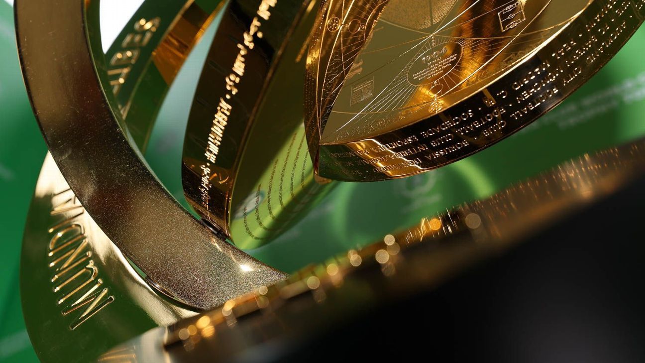 Final do Mundial de Clubes define adversário do Flamengo: data e horário definidos