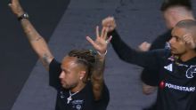 Como Neymar virou presidente da Furia, que busca título da Copa do Mundo da Kings League e o que assistir no Disney+