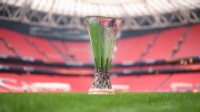 CSKA Sofia fined for fans' Nazi salutes at Europa League game