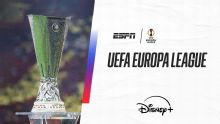 Cuándo y cómo ver la UEFA Europa League en vivo: fecha, hora y TV de los partidos