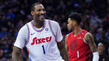 2026 NBA buzz: Latest free agency and trade updates