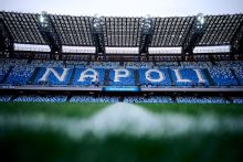 Napoli x Arsenal: onde assistir ao vivo, horário, palpite e prováveis escalações do jogo da Champions League