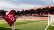 Nottingham Forest x Arsenal: onde assistir ao vivo, horário, palpite e prováveis escalações do jogo da Premier League