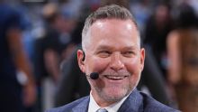 UNC to hire ex-NBA coach Michael Malone as HC, sources say