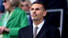 Man City chairman on club's Premier League charges case: 'Nothing has changed'