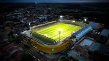 Mirassol x Botafogo: onde assistir ao vivo e escalações do jogo do Brasileirão