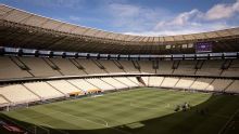 Ceará x Cuiabá: onde assistir ao vivo, horário, palpite e prováveis escalações do jogo da Série B