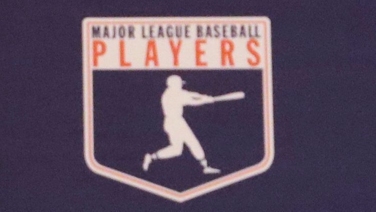 Sources: FBI probes MLBPA business partnership