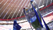Estádio do Bayern receberá a final da Champions em 2028; Camp Nou, do Barcelona, será sede em 2029