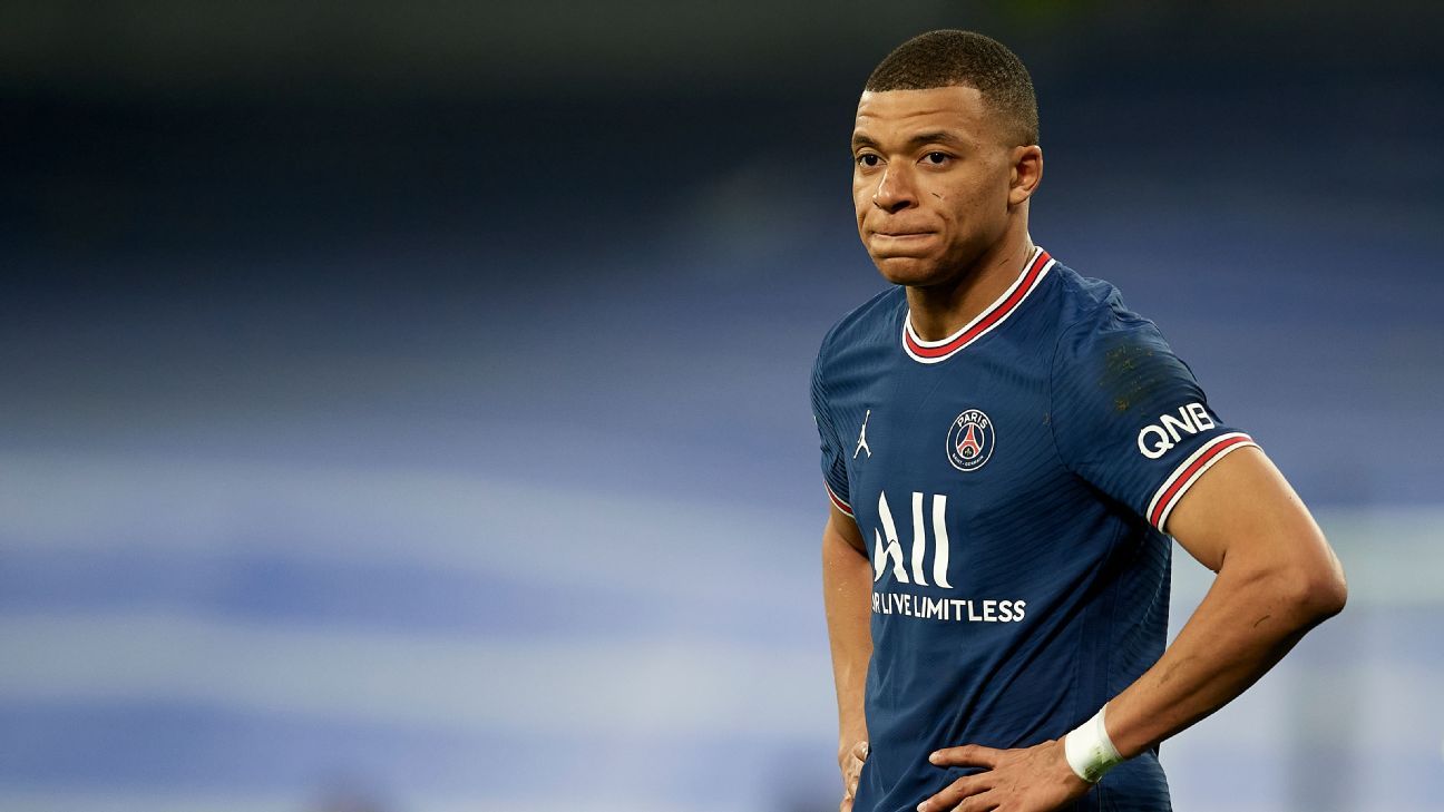 PSG Campeón Champions: El Camino a la Gloria Europea