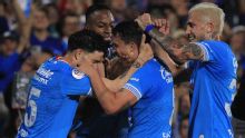 Cruz Azul goleia Whitecaps à la PSG, conquista Champions da Concacaf e é 5º garantido no Intercontinental