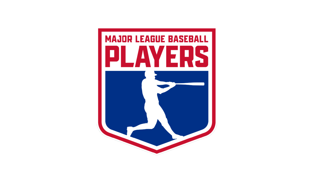 With lockout possible, MLBPA war chest at $415M