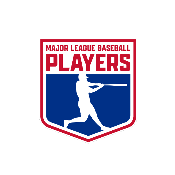 MLBPA proposes ban on prop betting, source says