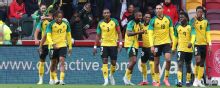 Jamaica mantiene base de jugadores que pelearon el Repechaje Internacional a United 2026