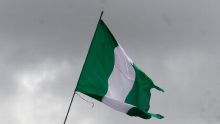 Nigeria considers FIFA compensation claim after DR Congo eligibility revelations