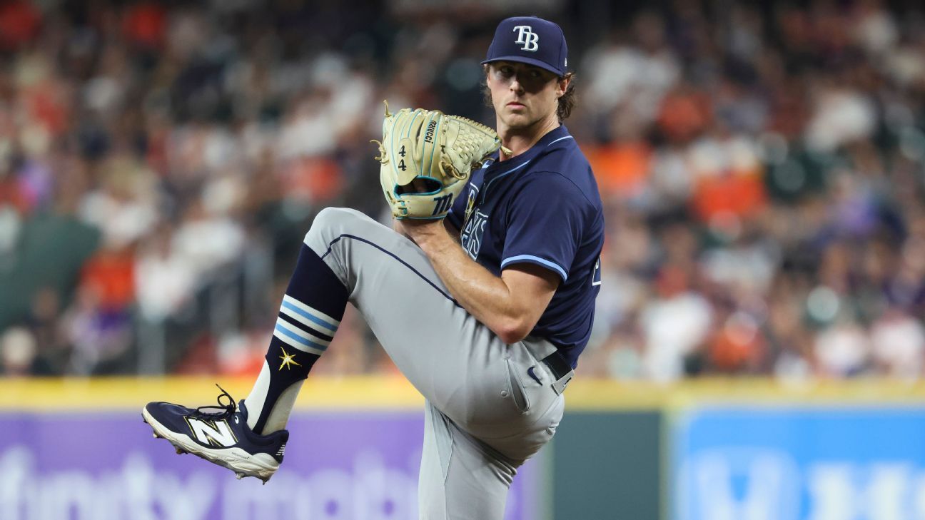 Fantasy baseball lineup advice and betting tips for Thursday