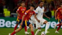 Cuándo juegan España vs. Francia en semifinales de final del Mundial 2026: equipo, fecha, hora y TV en vivo