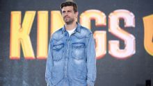 'É por isso que eles gostam da Kings League': Pique compara Yamal a Neymar e elogia liga do Brasil