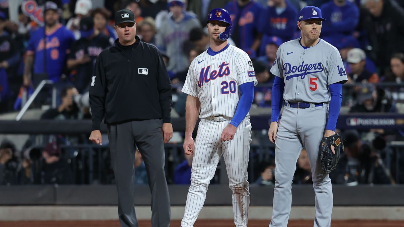Predicciones All-Star MLB 2025: ¿Quiénes brillarán en Atlanta?